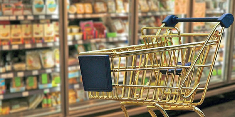 France: les prix ont progressé sur un an en janvier