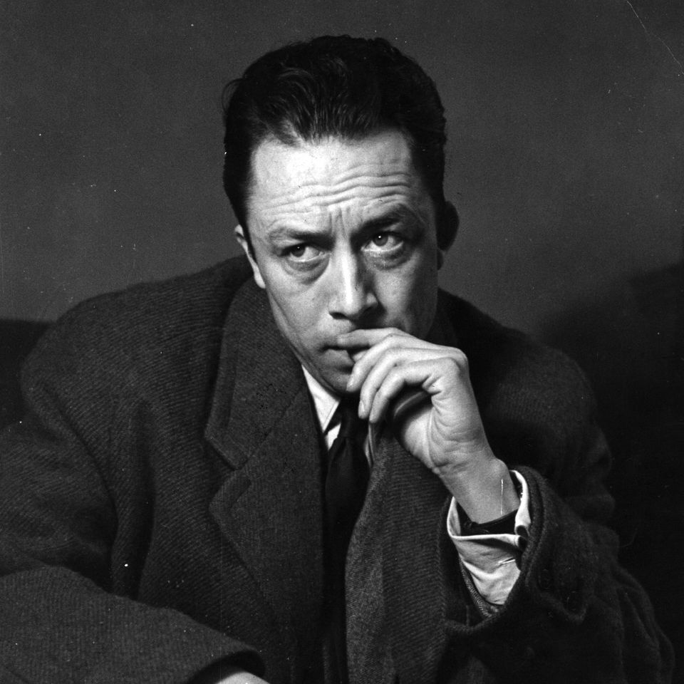 François Ozon tournera L’Étranger d’Albert Camus au Maroc