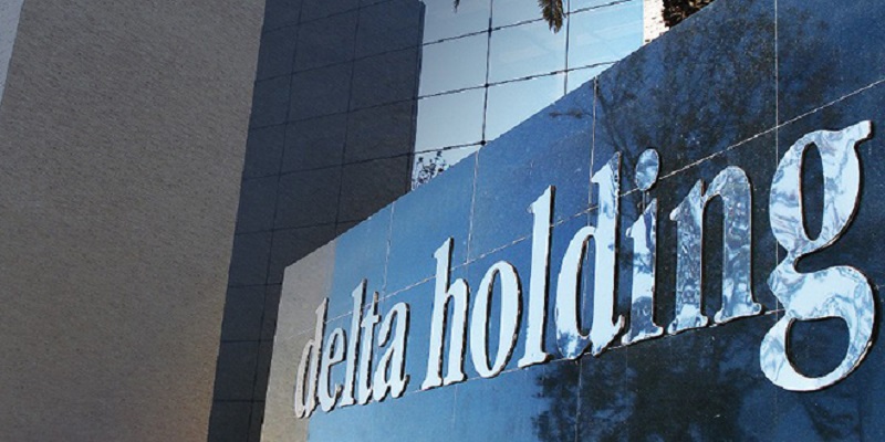 Delta Holding : Un C.A stable en 2024