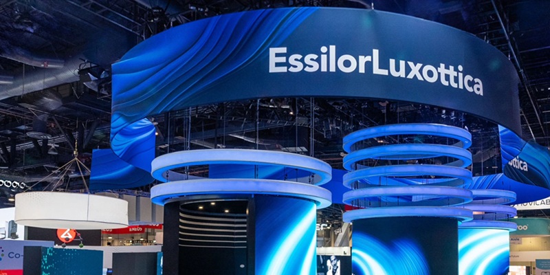 EssilorLuxottica : L’AMMC vise le prospectus relatif à une offre d’actions