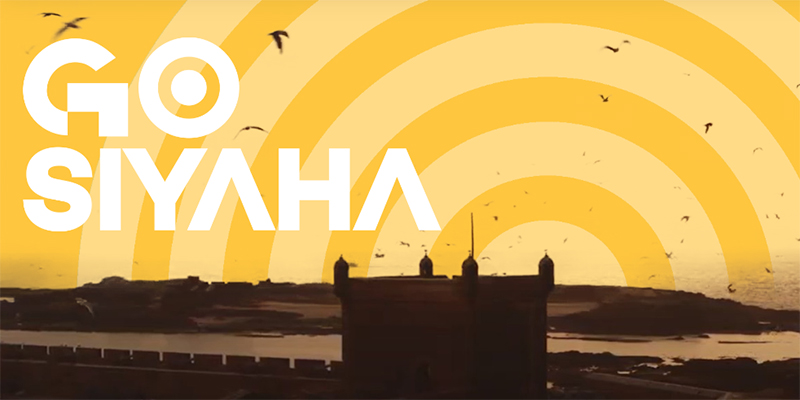 Tourisme – « Go Siyaha » : 11 nouveaux projets validés