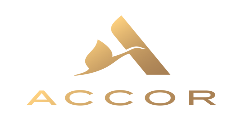 Accor : Une nouvelle année record