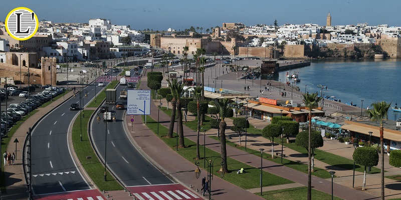 Rabat élue à la présidence de l’Association mondiale des grandes métropoles