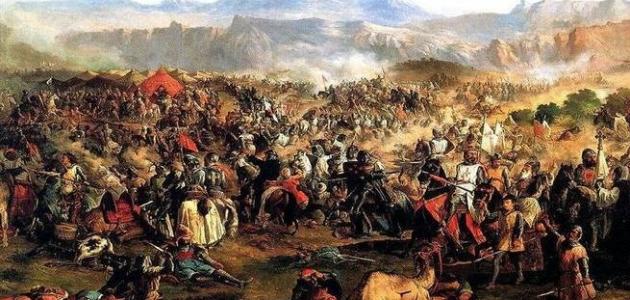 La conquête d’Al Andalus, la grande victoire islamique