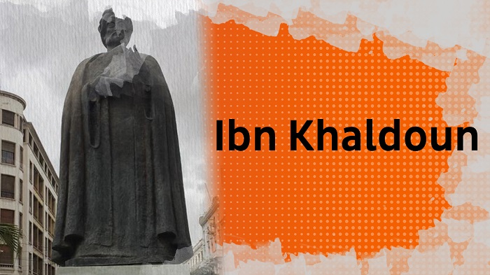 Ibn Khaldoun, père fondateur des sciences sociales