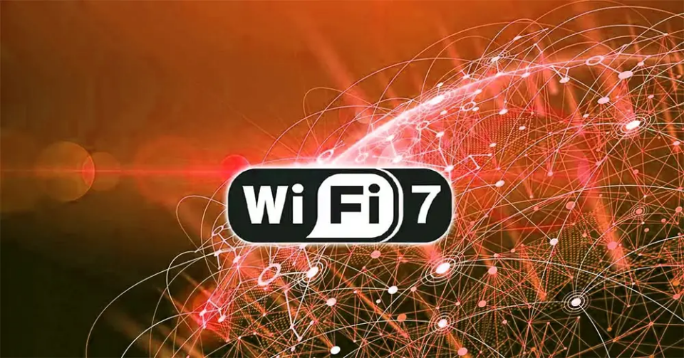 inwi introduit au Maroc le WiFi 7 pour ses offres fibre optique