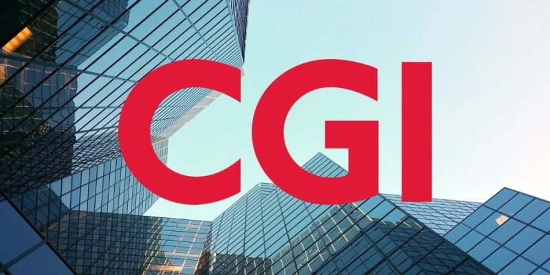 CGI, premier grand acteur certifié « Numérique responsable niveau 2 »