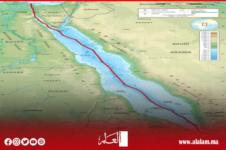Les transactions rapides et directes ne résisteront pas aux complications de la scène au Moyen-Orient.