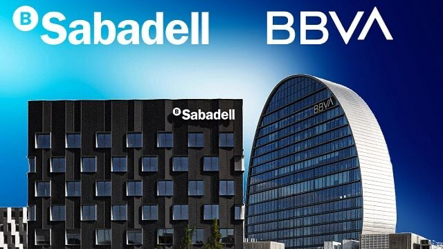 BBVA obtient l’accord du Maroc pour l’acquisition de Banco Sabadell