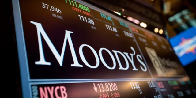 Moody’s maintient la note Ba1 du Maroc avec une perspective stable