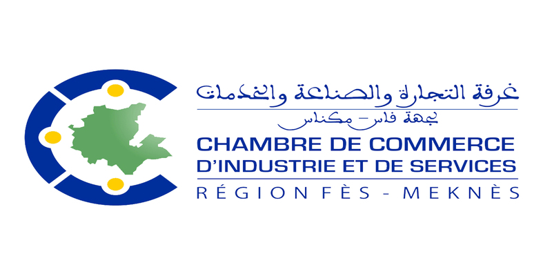 CCIS Fès-Meknès : Un budget de 141 MDH pour dynamiser l’économie régionale