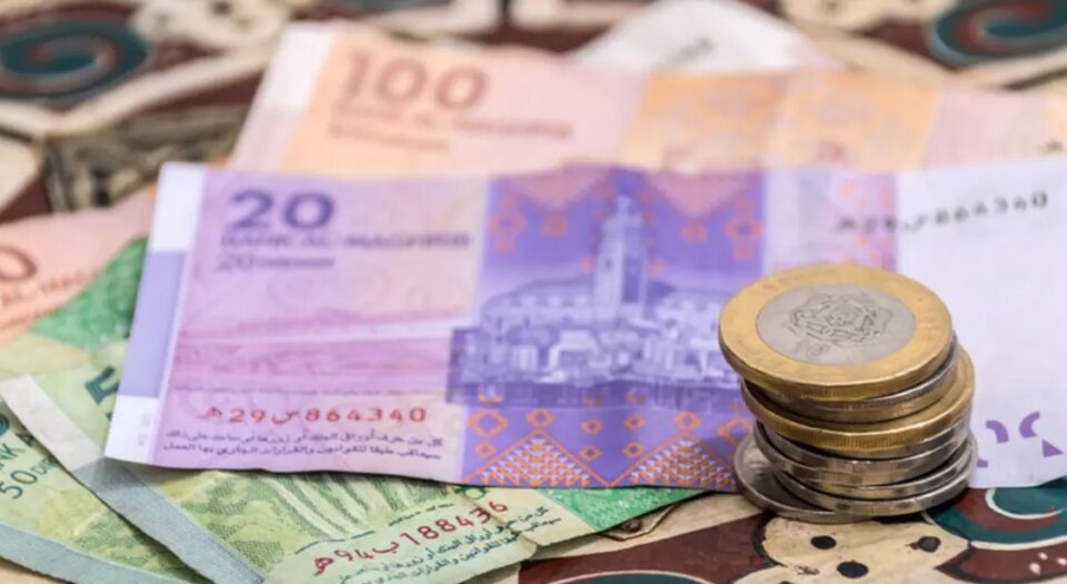 Le montant de Zakat Al Fitr fixé à 23 DH par personne