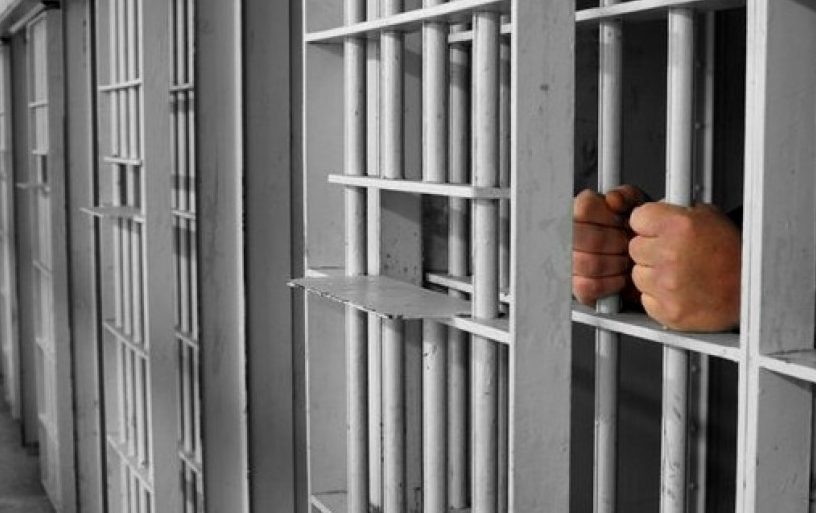 Un cadre bancaire condamné pour usage des fonds des clients dans les paris sportifs