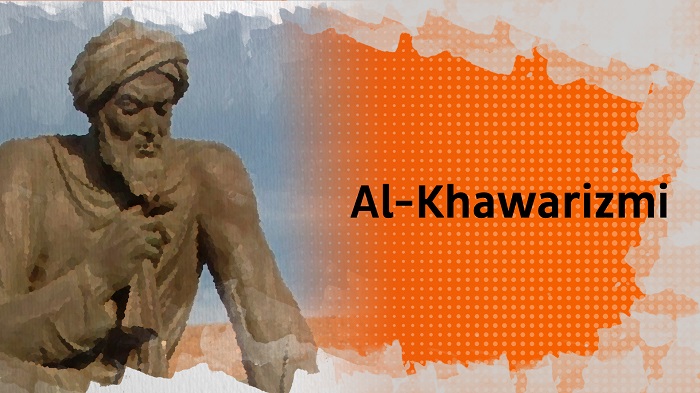 Al-Khawarizmi, le scientifique qui posa les bases de l’algèbre