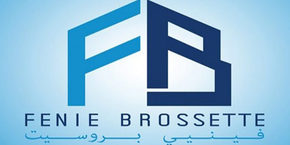 Fenie Brossette : Hausse du RNPG