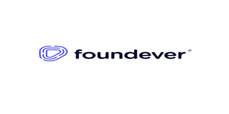 Foundever® participera à GITEX Africa 2025