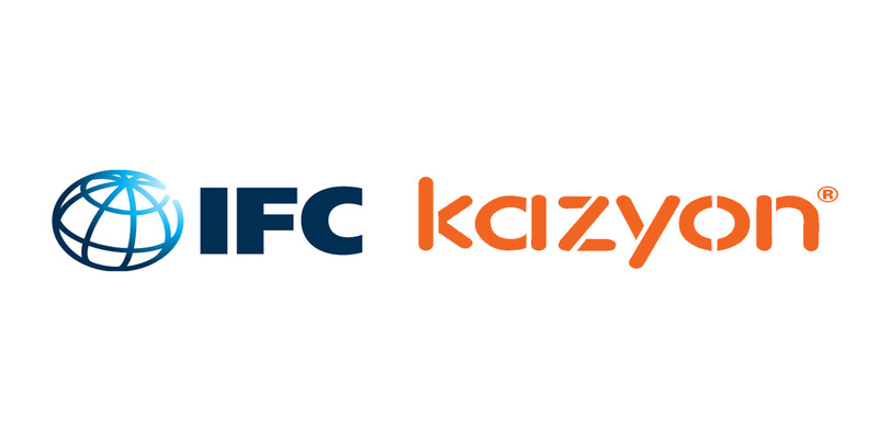 Distribution alimentaire au Maroc : L’IFC et Kazyon renforcent leur partenariat