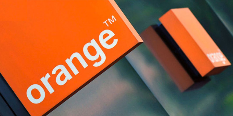 Inclusion financière : Orange Maroc et Damane Cash annoncent un partenariat stratégique