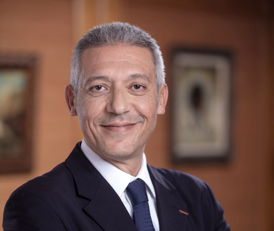 IFC entre dans le capital de Holmarcom Finance Company