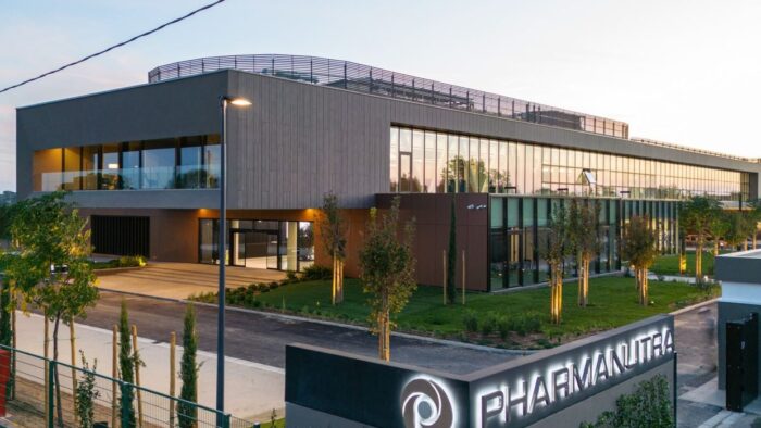 PharmaNutra distribuera ses produits au Maroc, à Bahreïn et au Pérou