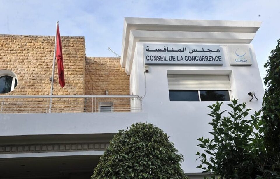 Le Conseil Council ouvre à nouveau la discussion sur la question de la réconciliation entre l’informatique et les « Bilters »