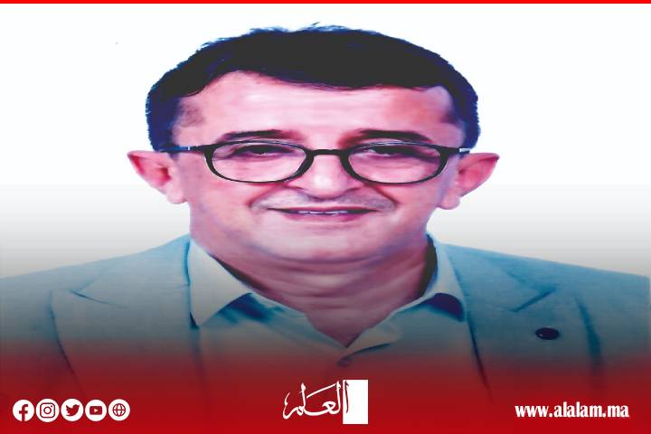 Philosophie rationnelle d’Ibn Rushd L’étréseuse de l’avenir. Écrit par // Muhammad Boufas