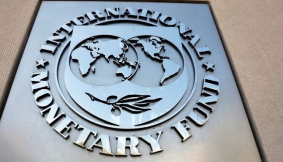 Le FMI projette une croissance de 3,9% en 2025 et 3,7% en 2026