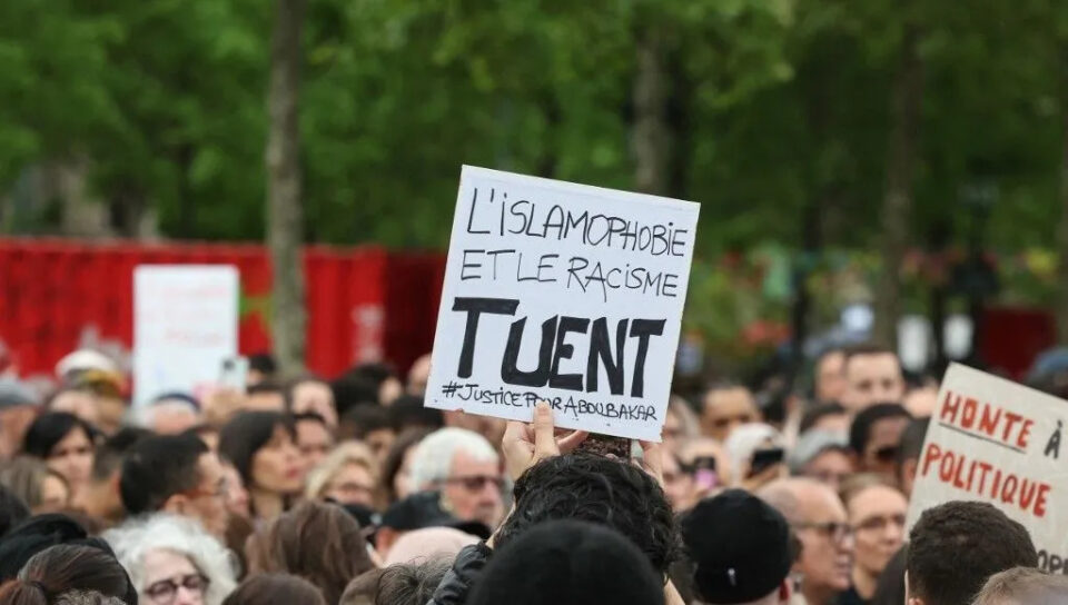Des instances musulmanes dénoncent le climat «islamophobe»
