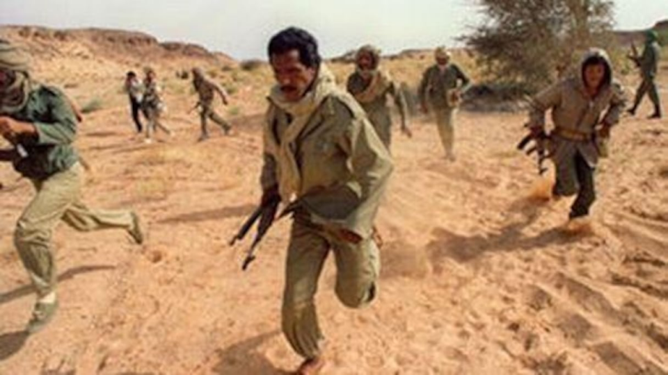 Le Maroc peut-il obtenir son inscription sur la liste des organisations terroristes aux États-Unis ?