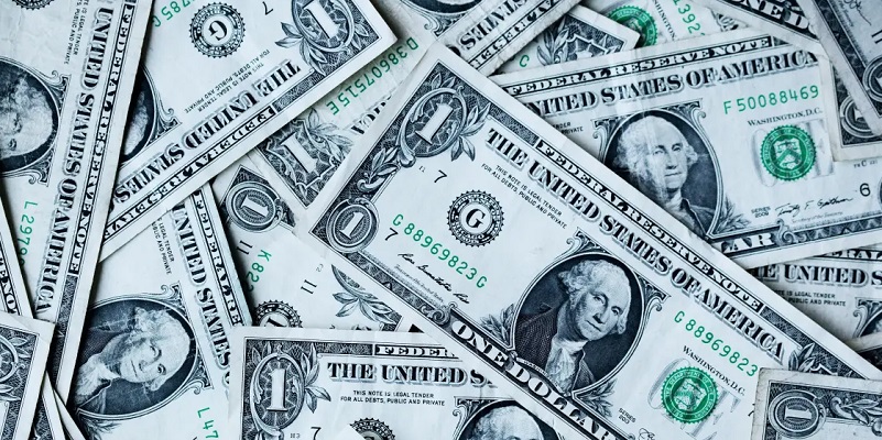 Guerre commerciale : Les ventes d’obligations des marchés émergents impactées