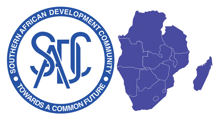 Malgré l’appui militaire de Ramaphosa, la RDC fustige l’accord entre la SADC et le Polisario
