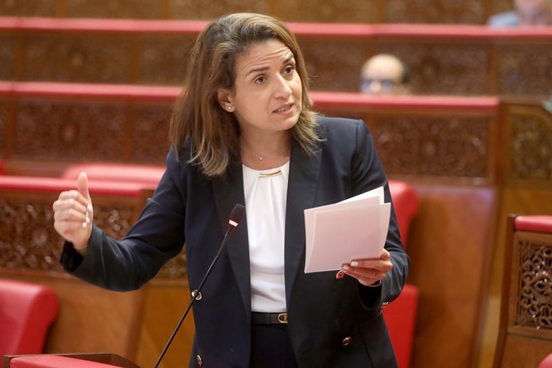 Le réseau gazier national sera raccordé au Gazoduc africain atlantique