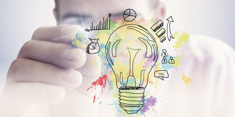 Lancement de la 2ème édition du cycle de formation à l’entrepreneuriat à Dakhla