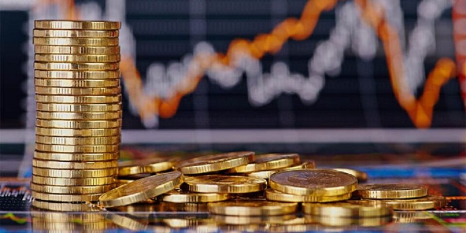 Marché obligataire : deux mois de répit en vue, selon Attijari Global Research