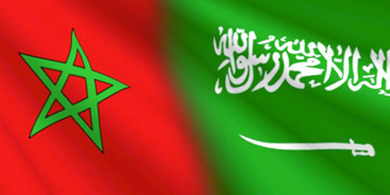 Maroc-Arabie Saoudite : accord stratégique sur le e-gouvernement