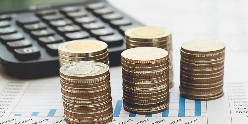 Bénéfices des Sociétés cotées : 4 à la suite pour les financières !