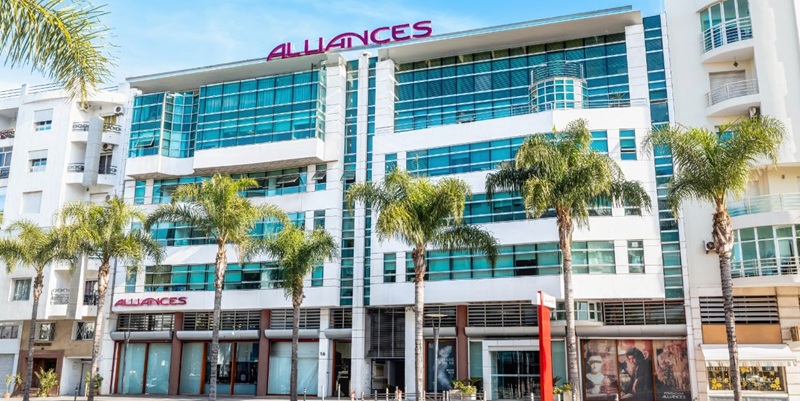 Alliances Développement Immobilier : AGO pour une émission obligataire de 500 millions de DH