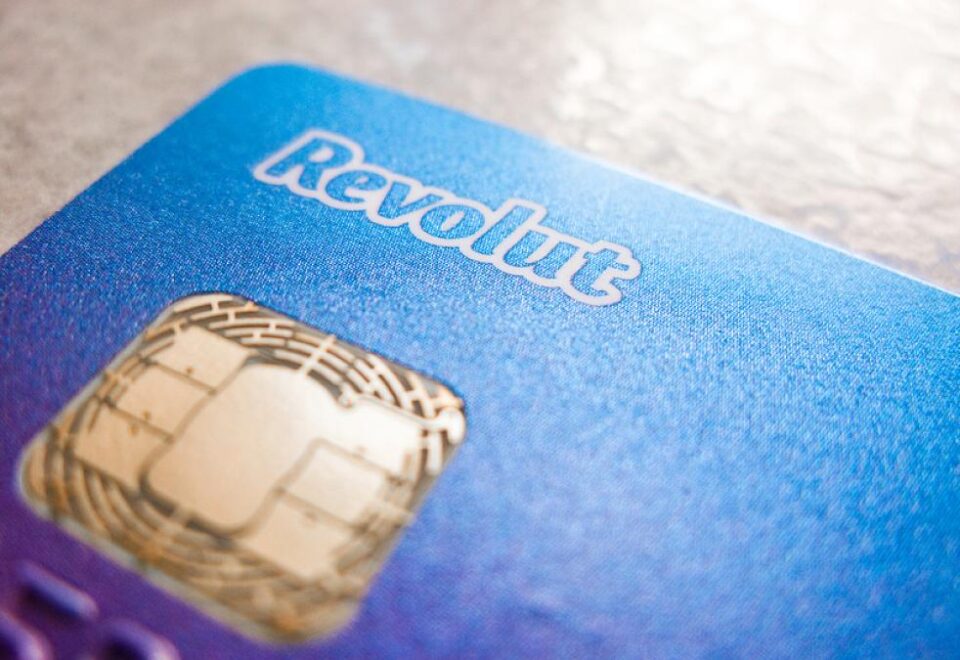 Revolut souhaite entrer sur le marché bancaire marocain d’ici 2 ans