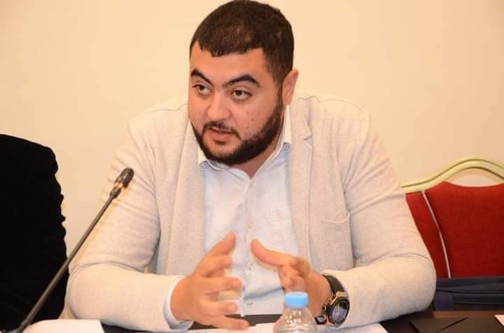 Le conseiller communal Farouk Mahdaoui convoqué par la police