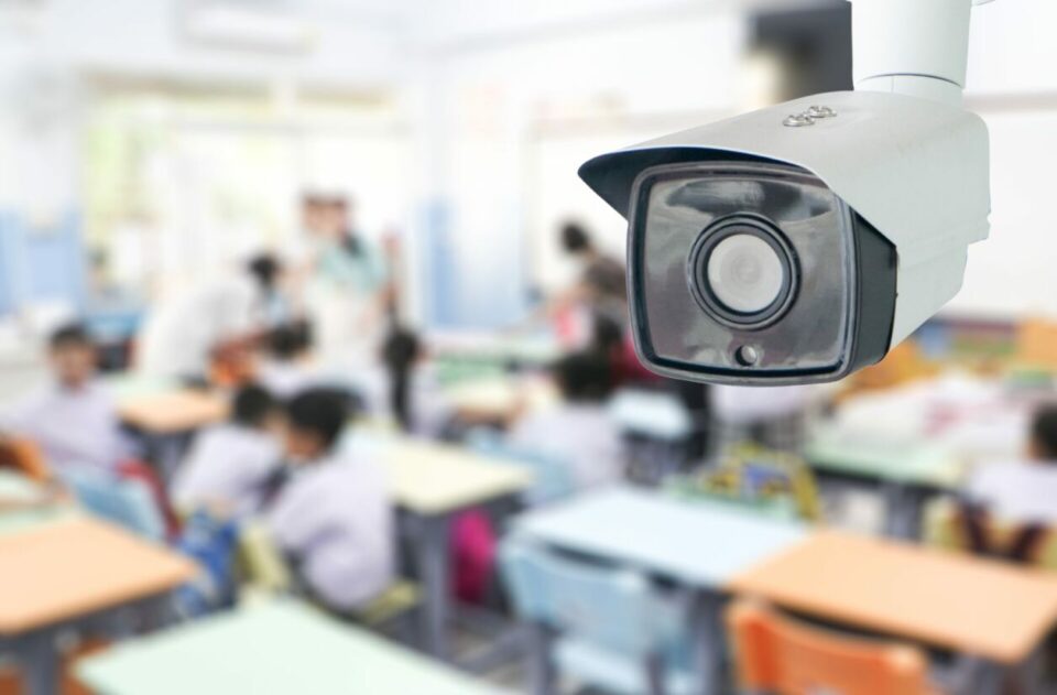 Débat relancé après le meurtre tragique d’une enseignante à Erfoud