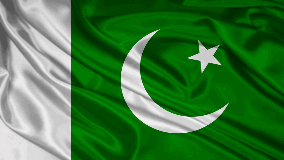 Le Pakistan réévalue sa position sur le Sahara, selon l’ambassadeur