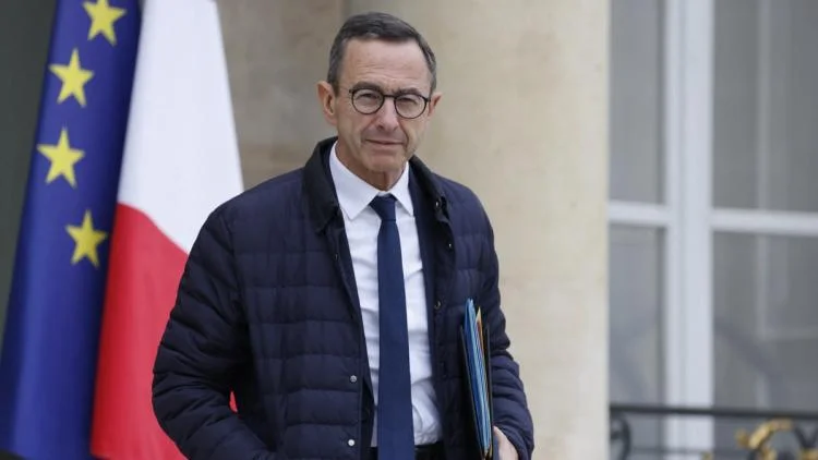 Bruno Retailleau appelle les préfectures au «volontarisme»