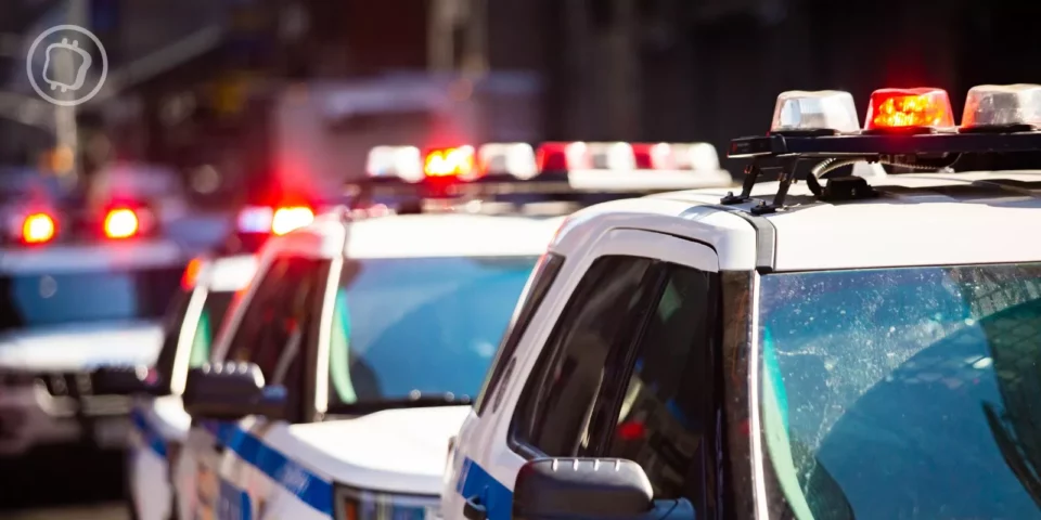 Un commanditaire commun de kidnappings caché au Maroc