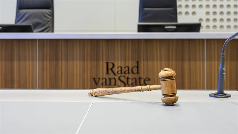 Une jurisprudence du Conseil d’Etat accorde l’asile à une mère célibataire marocaine