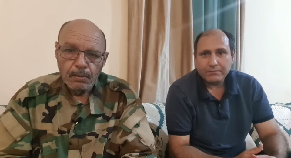 Le Polisario tente d’étouffer l’appel d’un de ses «ministres» à commettre des actes terroristes
