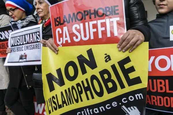 L’entrisme islamiste passe-t-il vraiment par les Frères musulmans ?