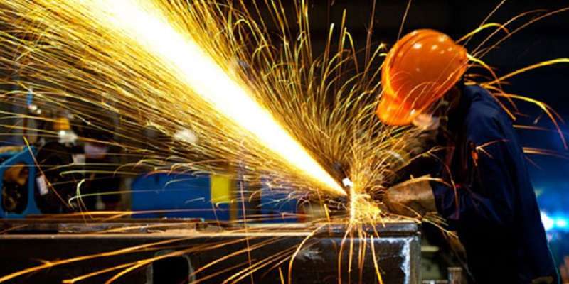 La souveraineté industrielle en débat à l’ENSAM Meknès