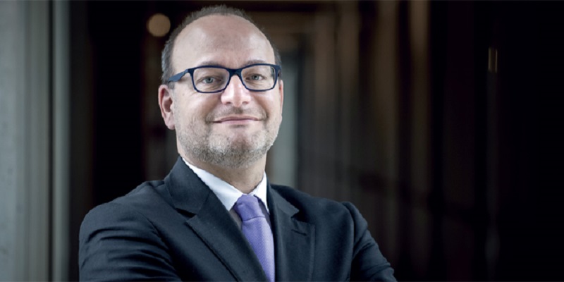 AFD : D’importants investissements projetés dans les provinces du Sud