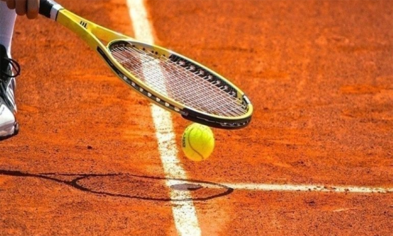Le Maroc sacré meilleure nation africaine de tennis pour la 7e année consécutive