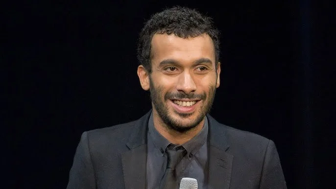 Marion Maréchal porte plainte contre Mustapha El Atrassi pour incitation à la haine